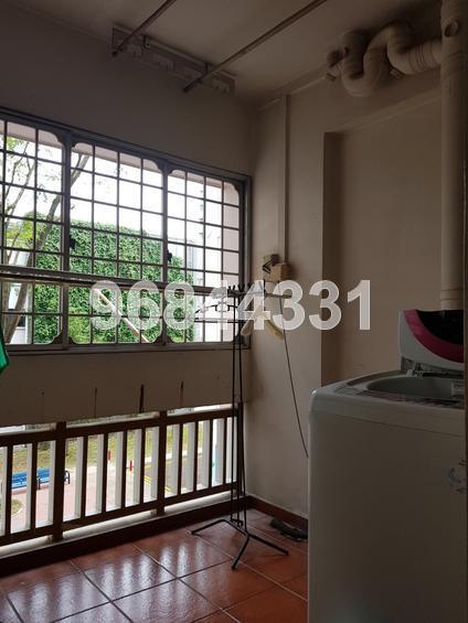 Boon Keng Road thumbnail photo